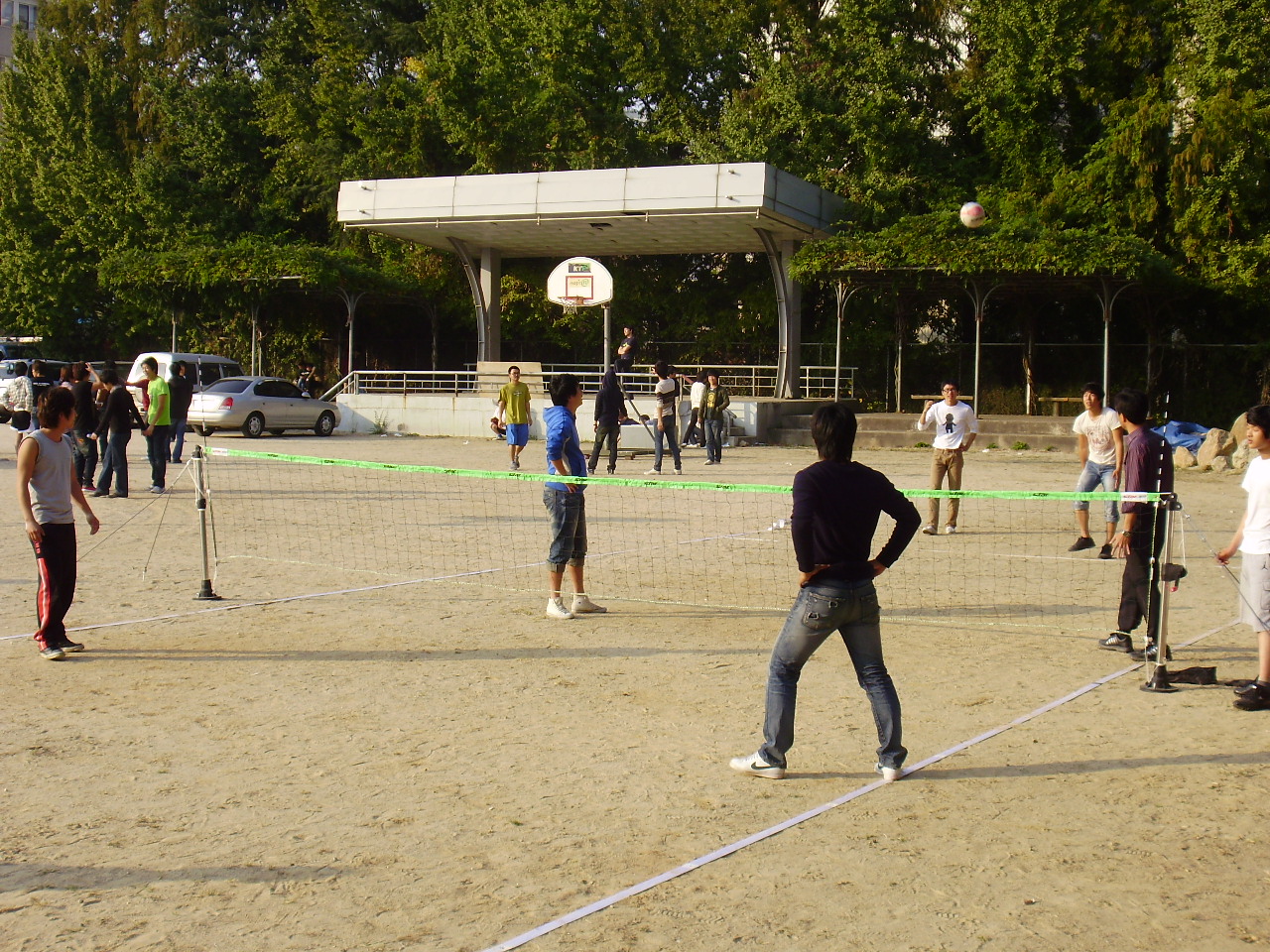 PA271880.JPG