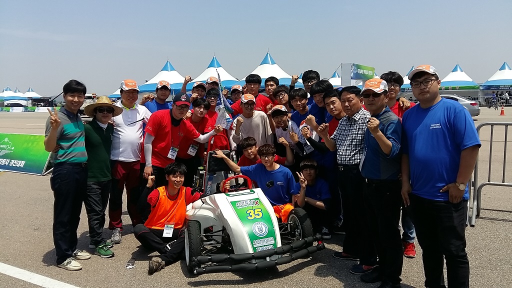 게시용2.jpg