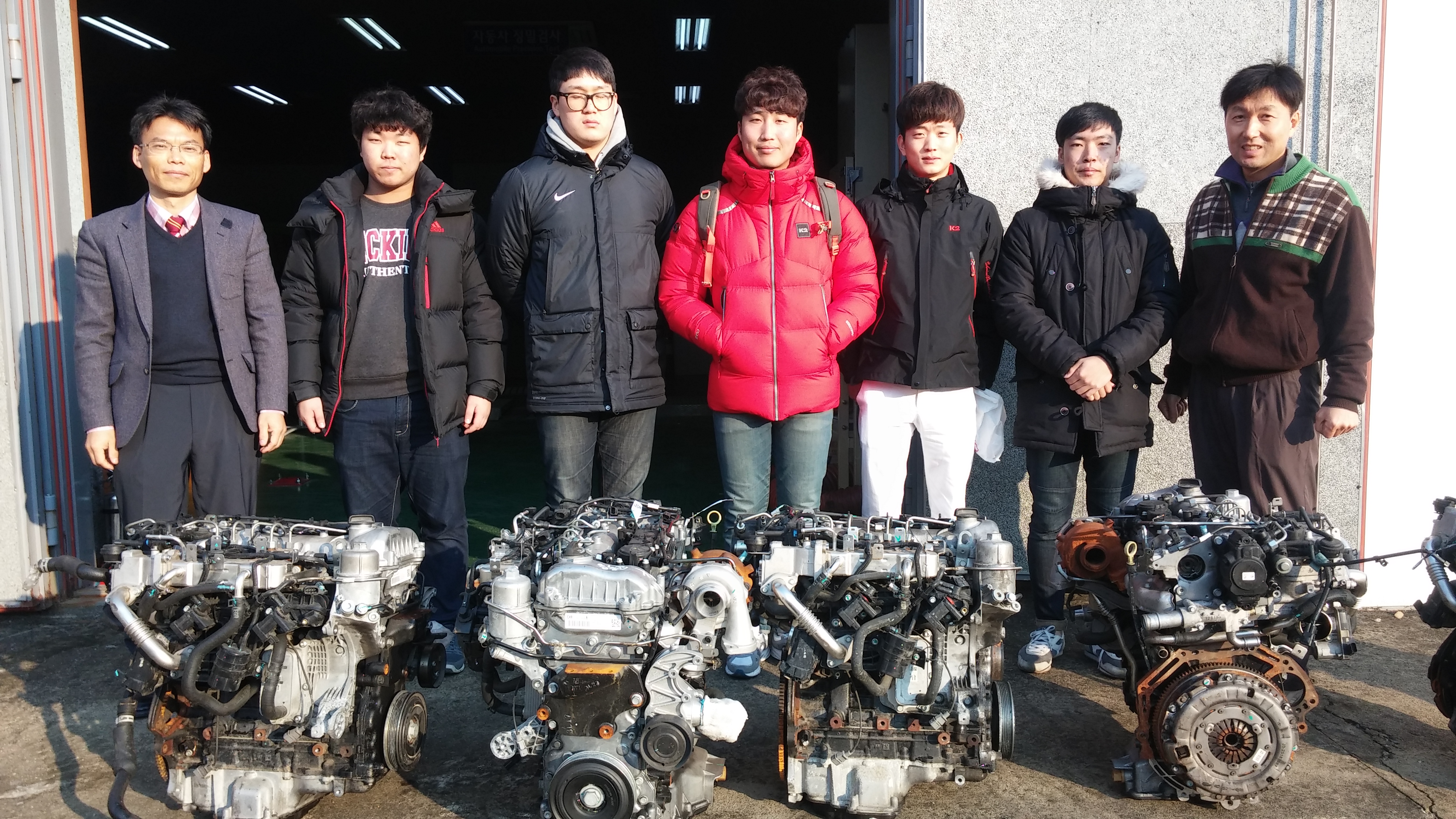 기증(gm)-1208.jpg
