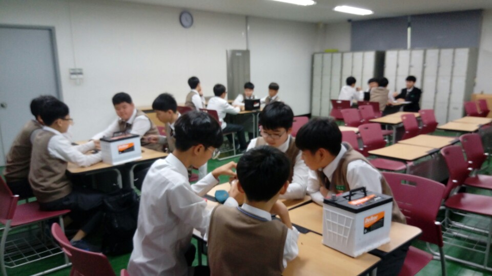 서강중.jpg