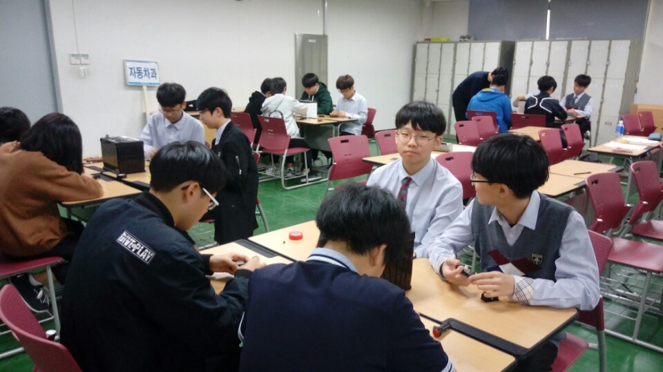 운암중.jpg