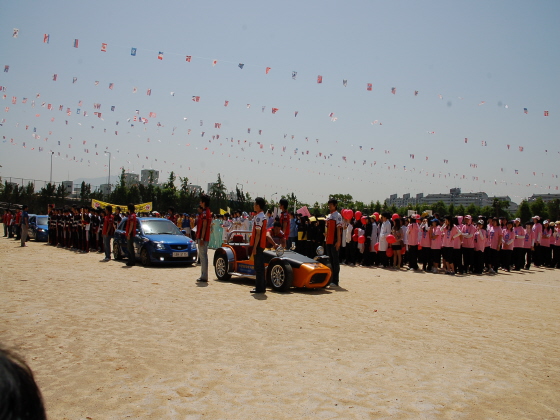 일괄편집_DSC_6380.JPG