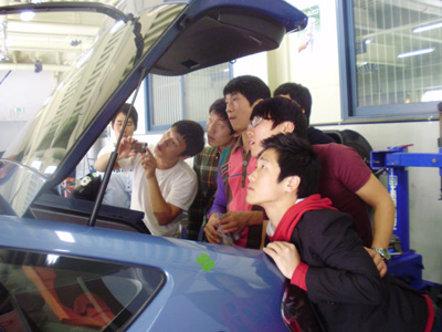 틴팅2.jpg