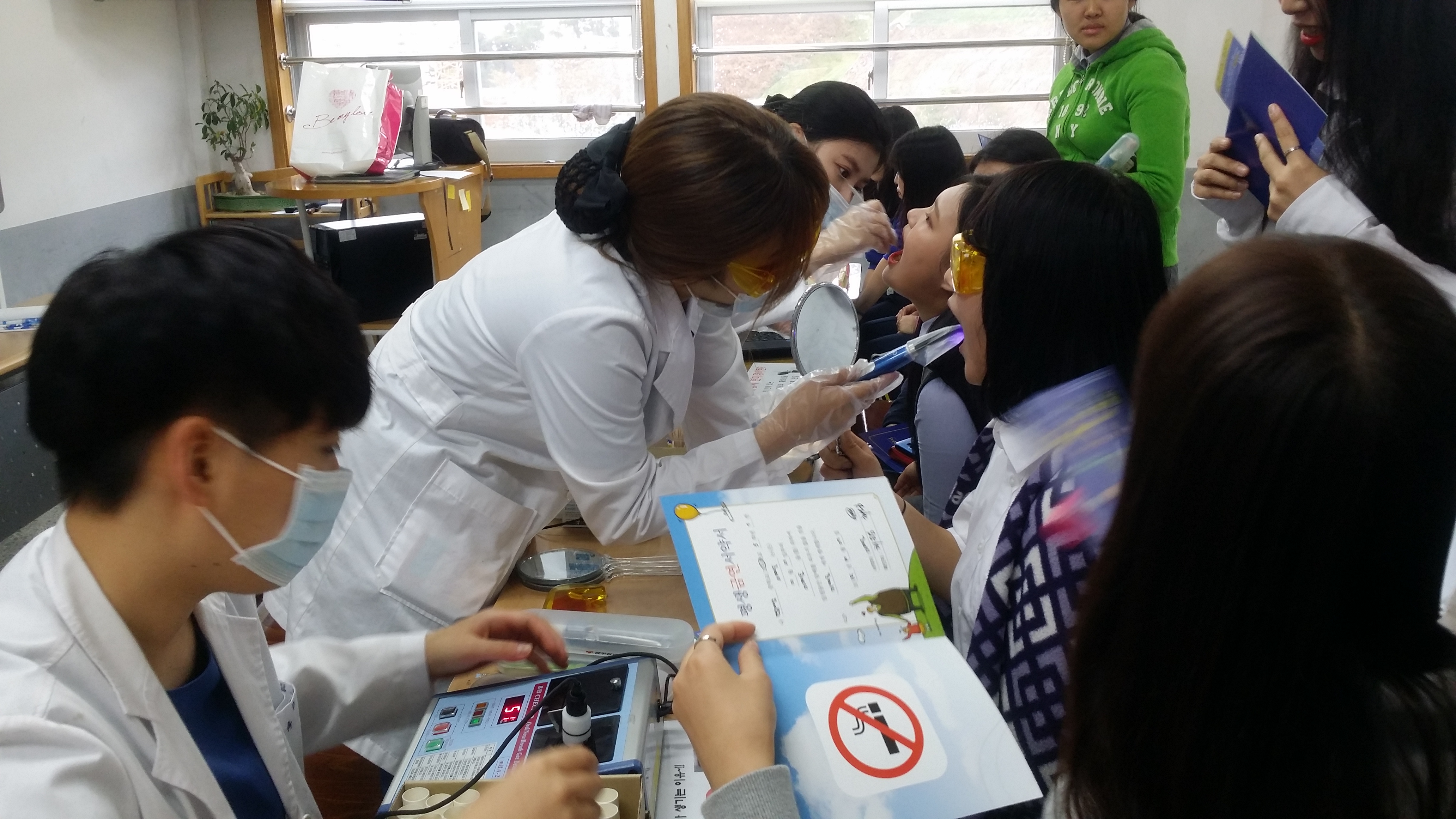 20151027_102522.jpg