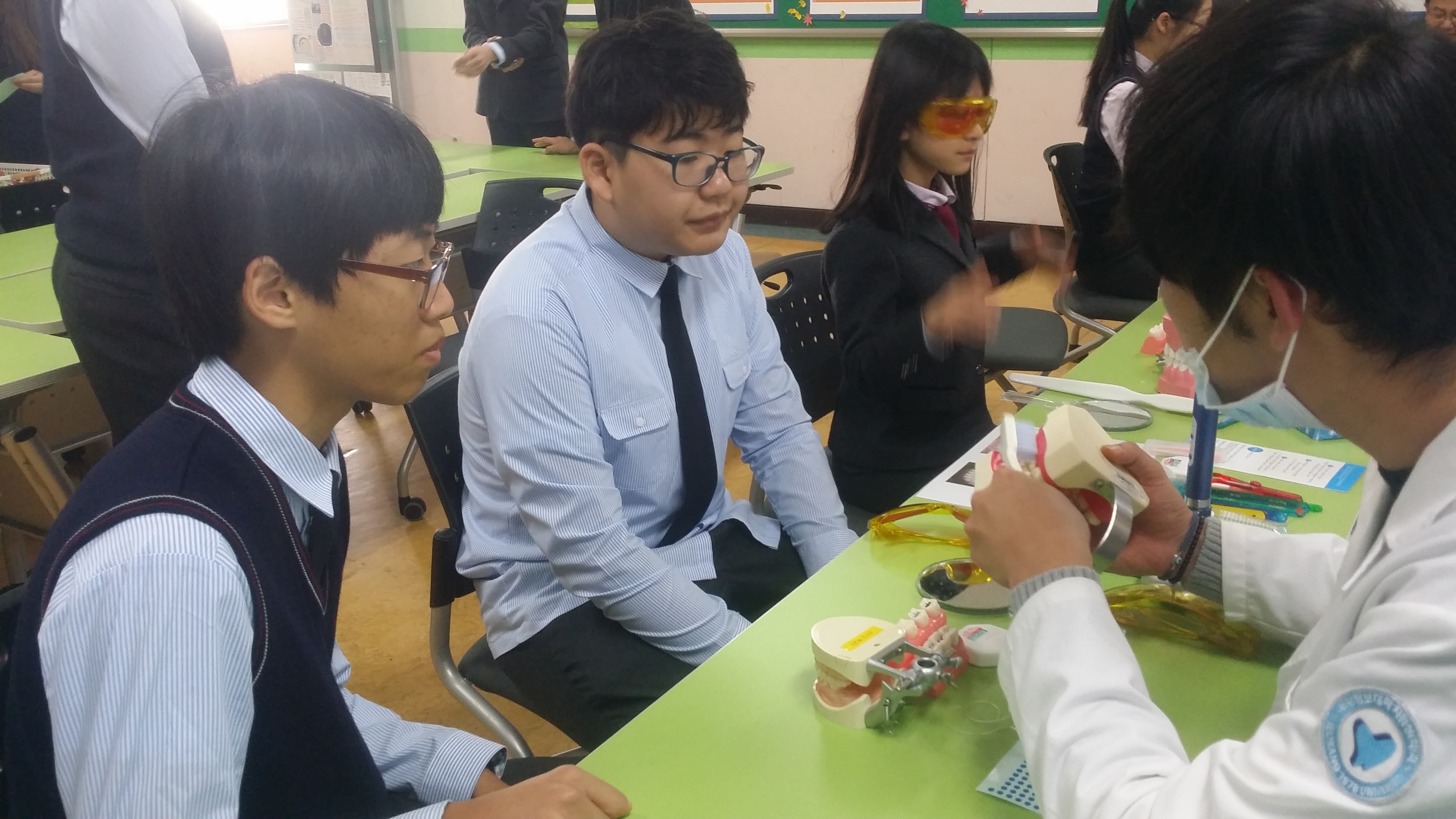 20151104_105628.jpg
