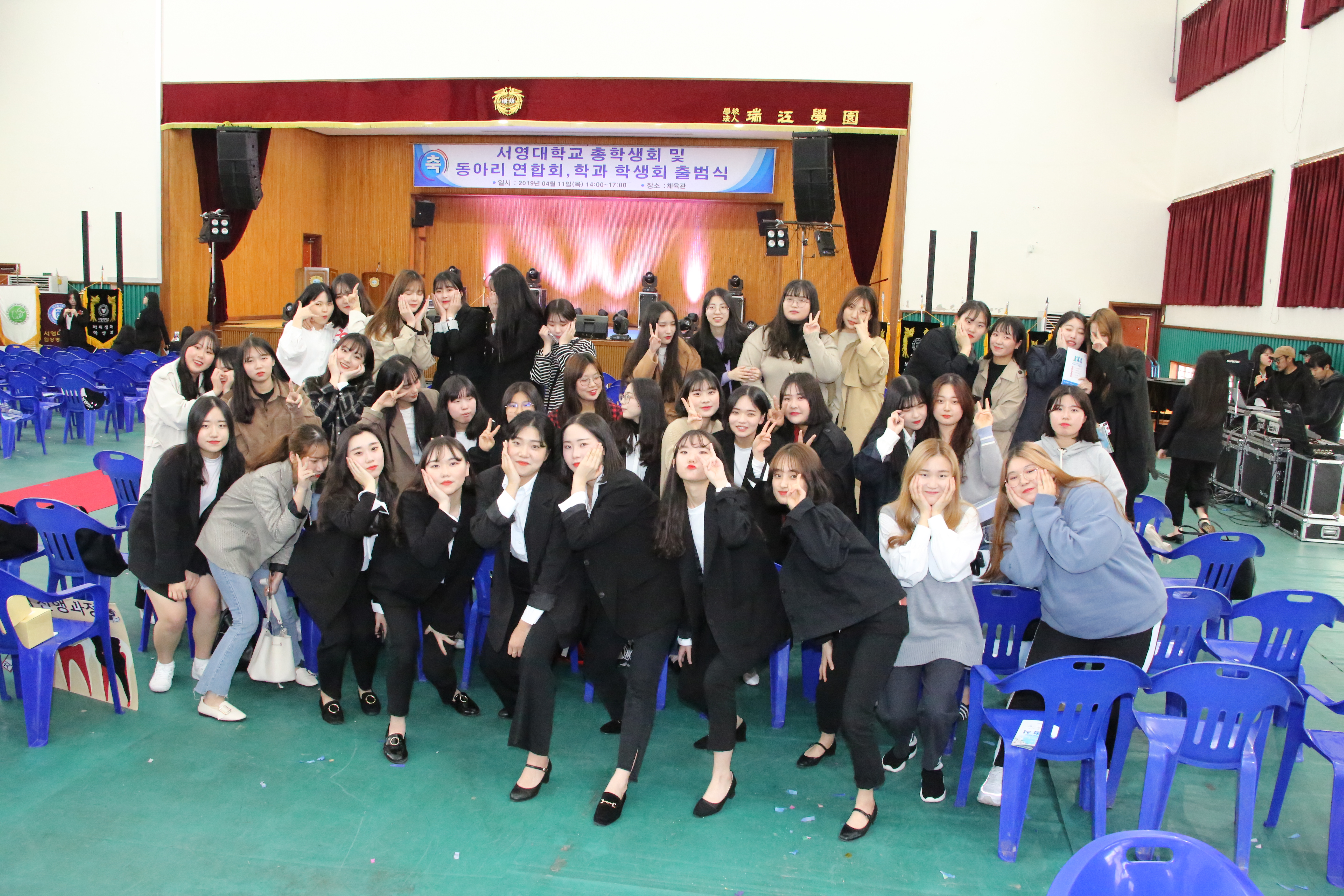 321A8627.JPG