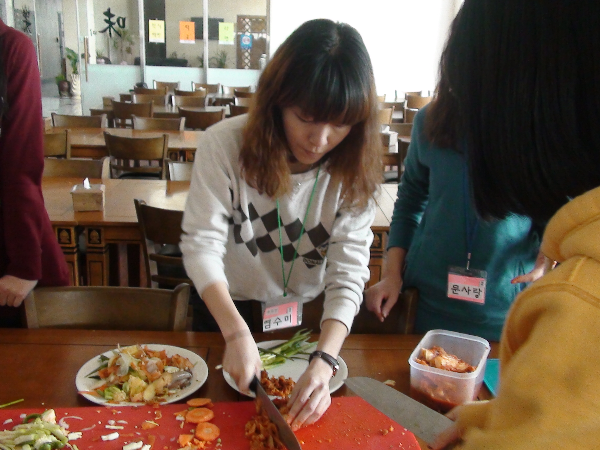 DSC01916.JPG