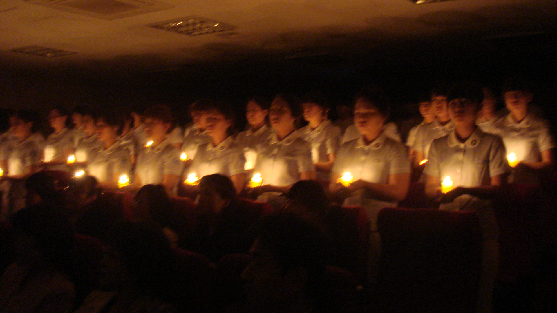 DSC04805.JPG