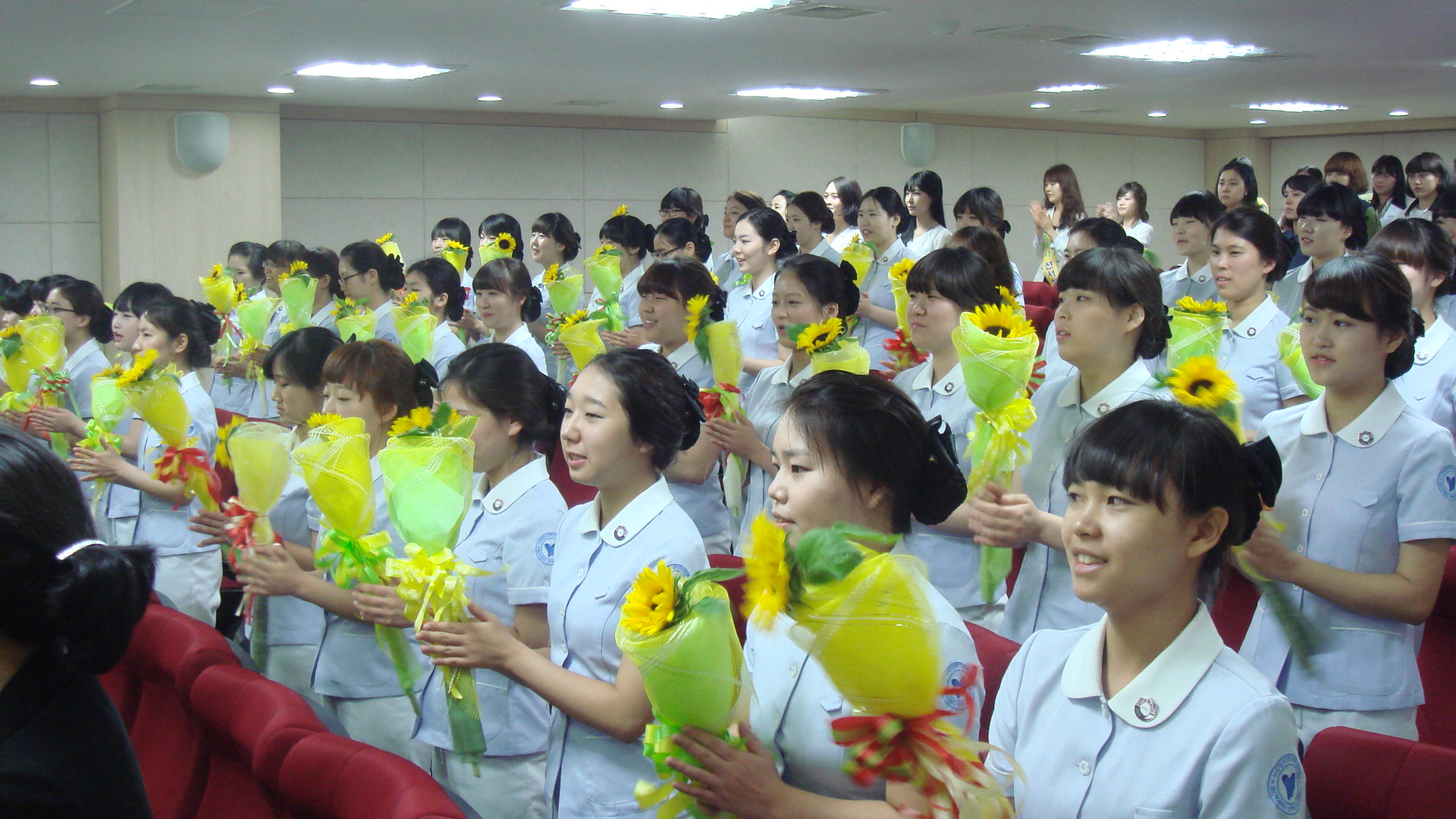DSC04890.JPG