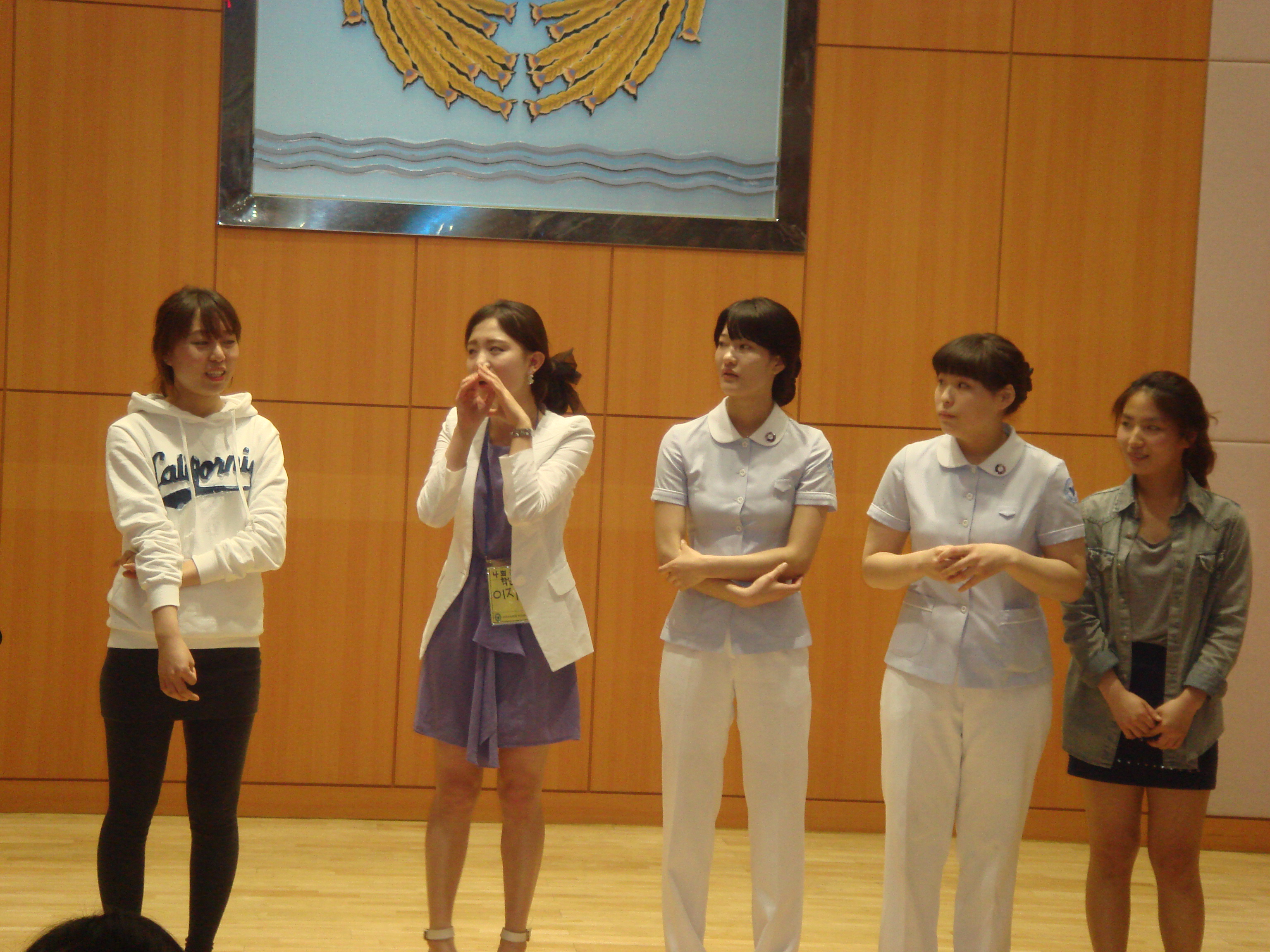 DSC07545.JPG