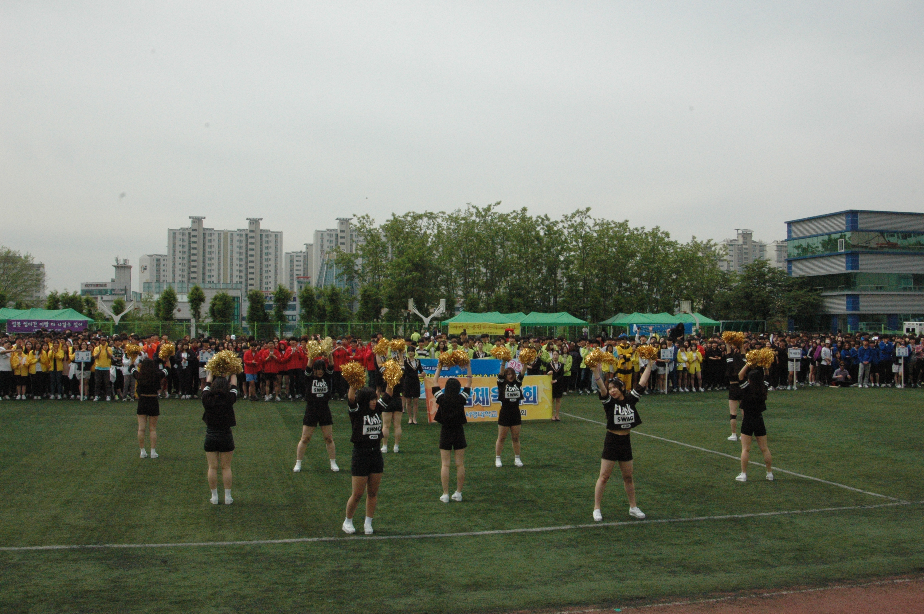 DSC_8723.JPG