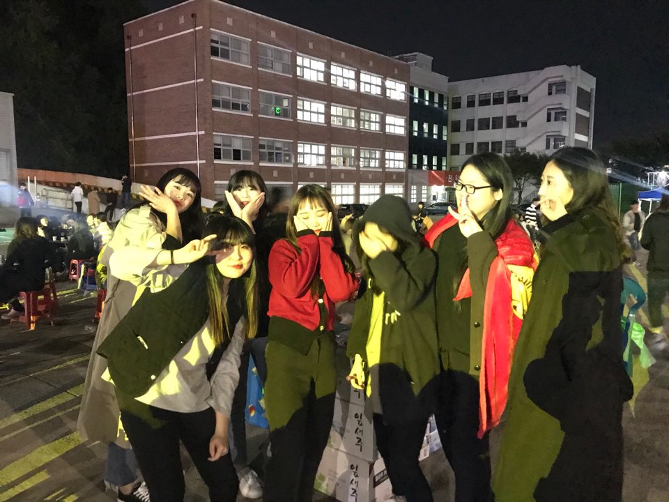 E7BC811E-B090-4158-B939-6FDADEC89D4D.jpeg