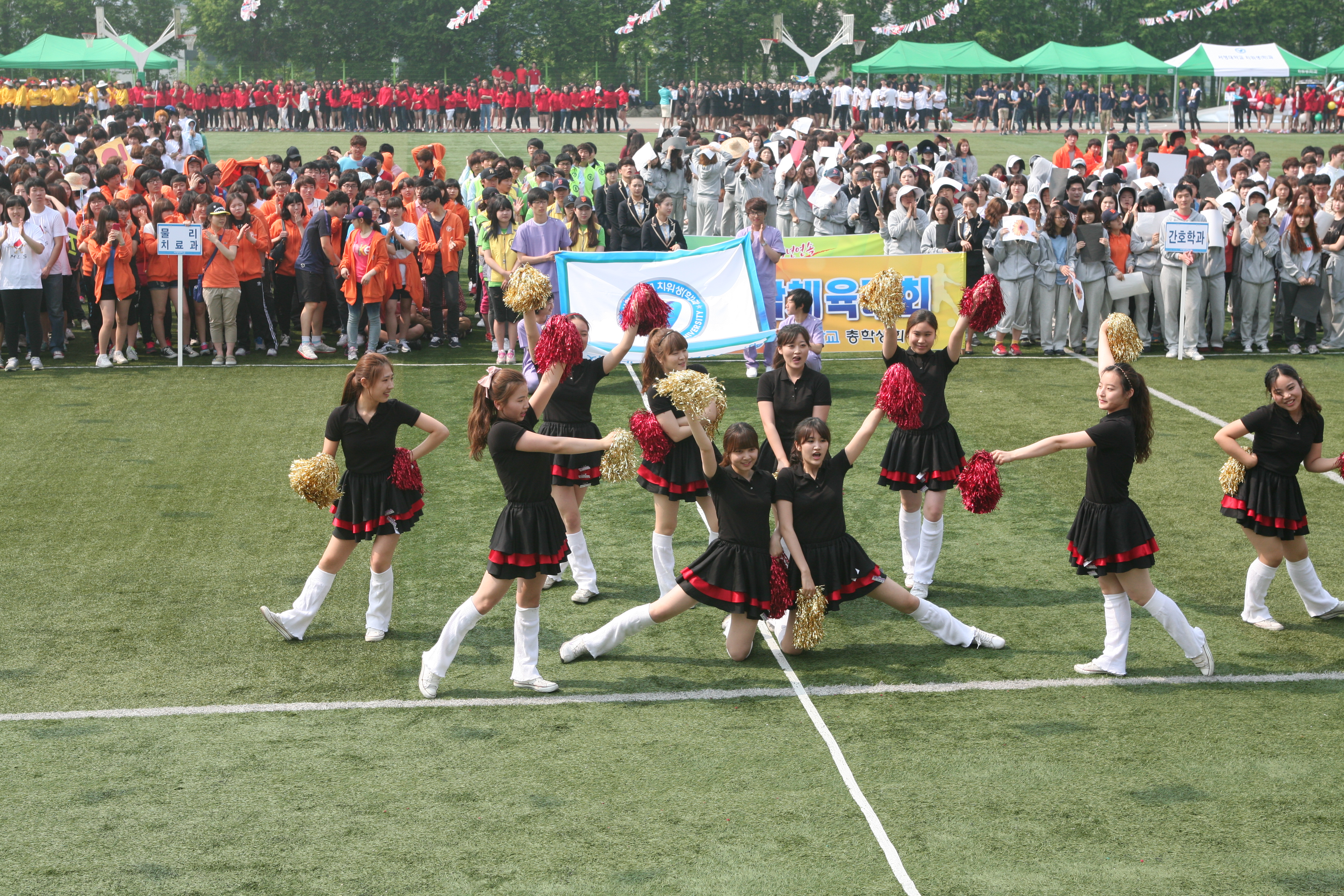IMG_2895.JPG