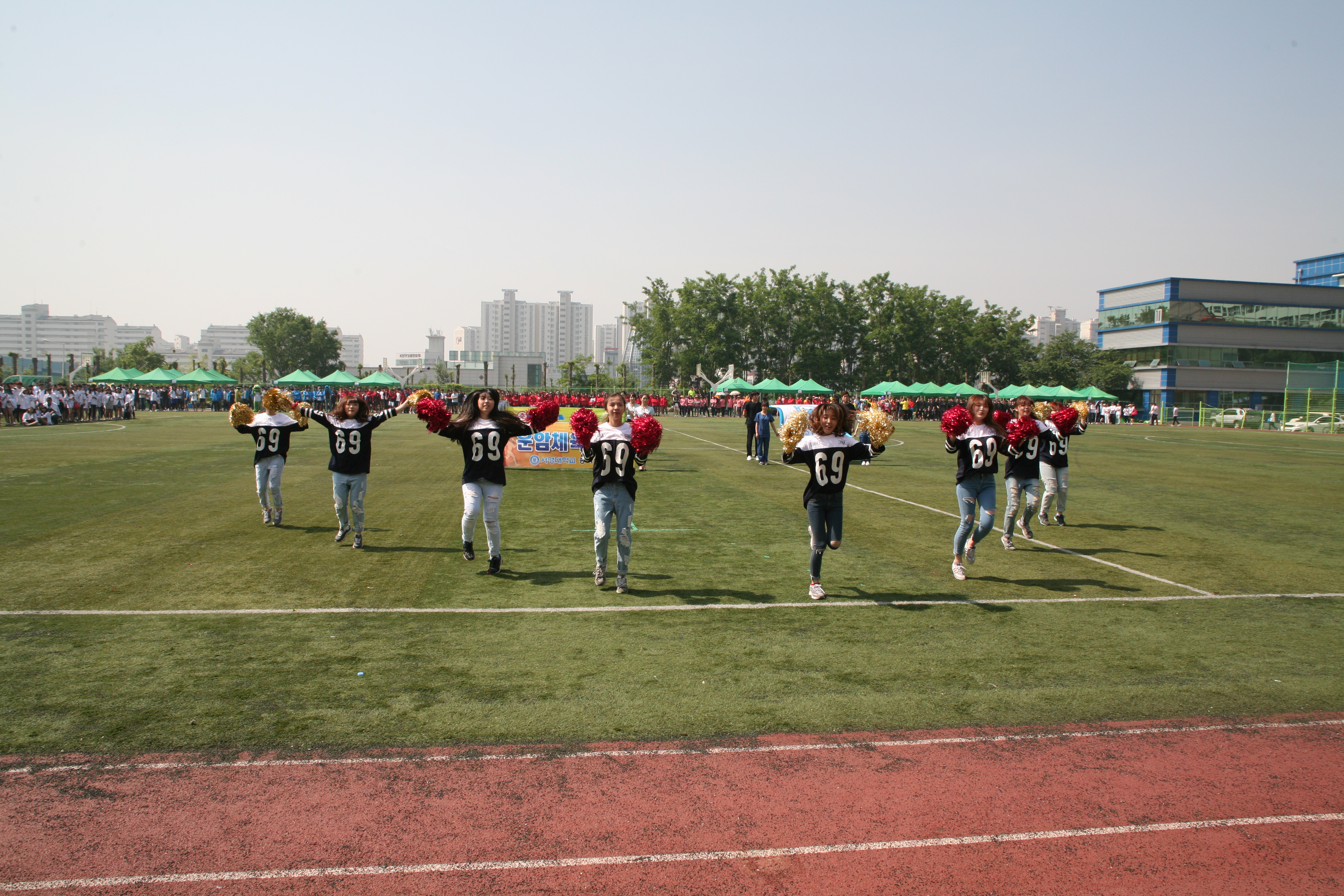 IMG_3774.JPG
