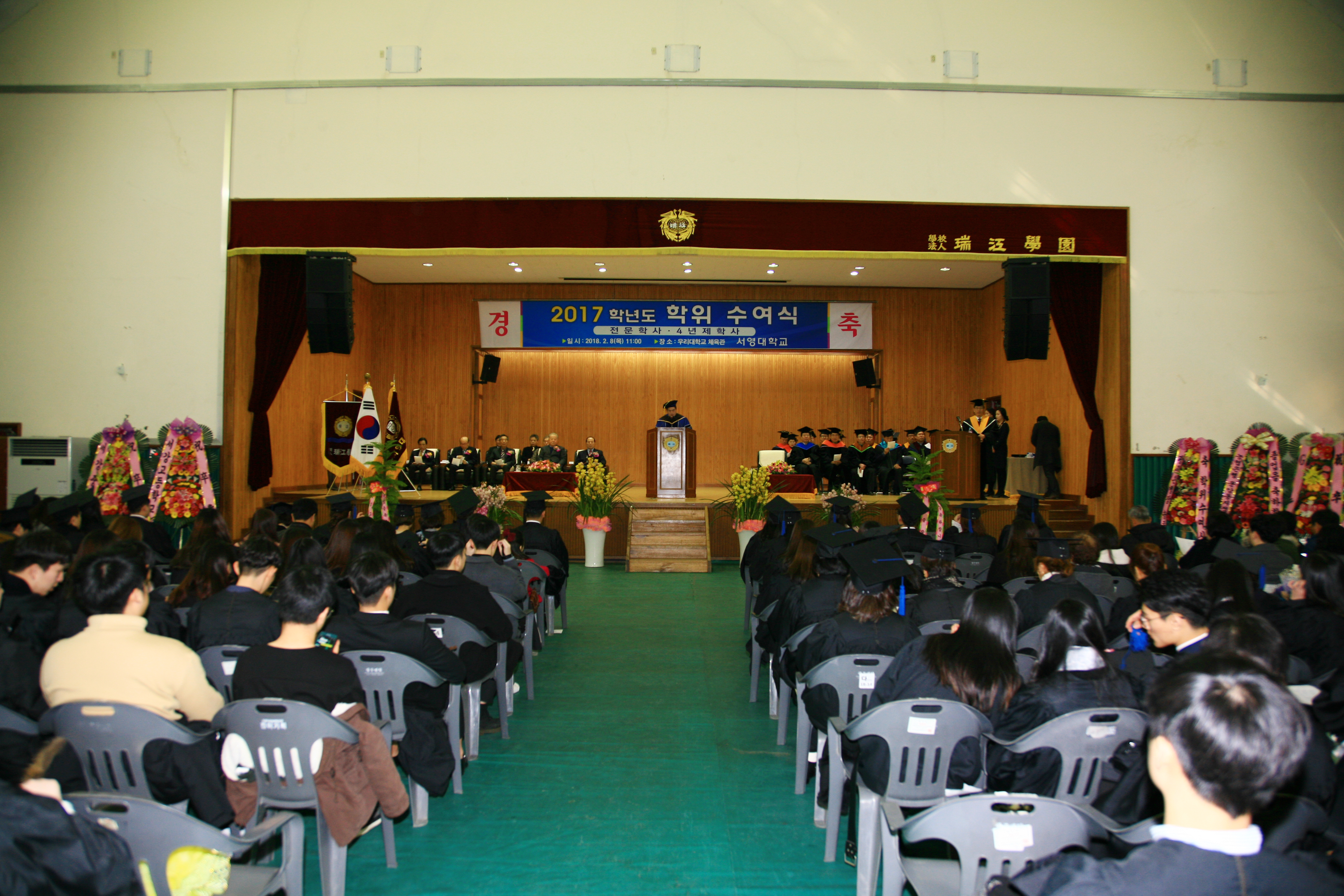 IMG_8667.jpg