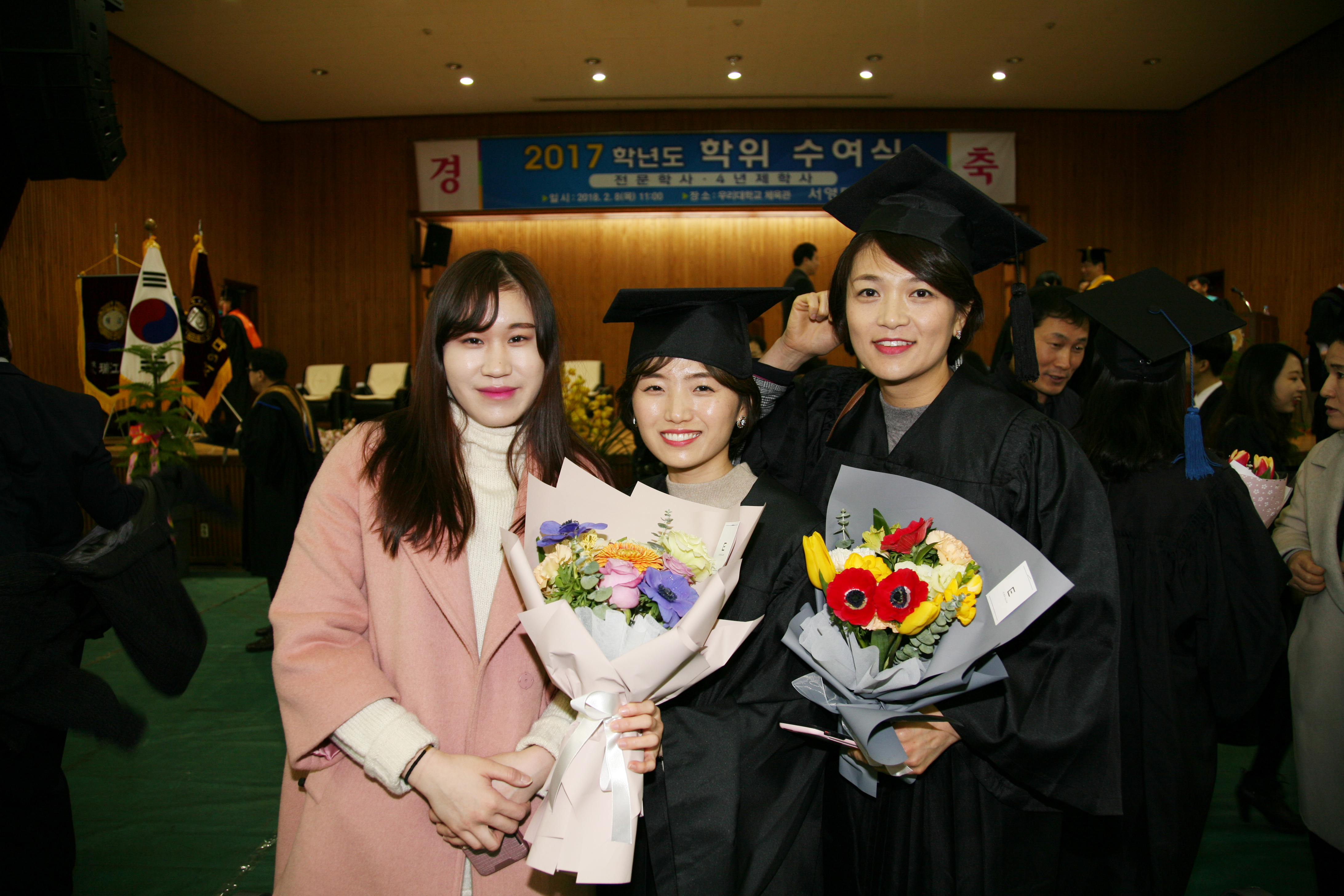 IMG_8692.jpg