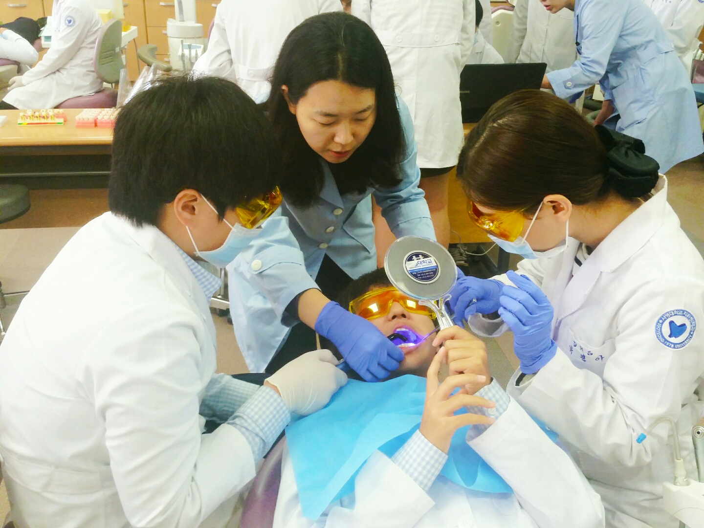 KakaoTalk_20151022_123032879.jpg