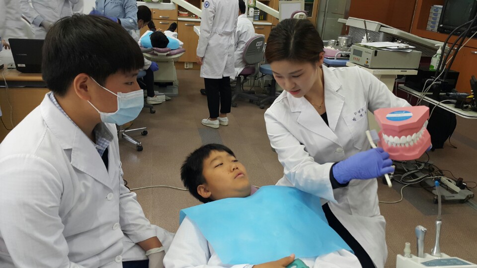 KakaoTalk_20151022_123250142.jpg