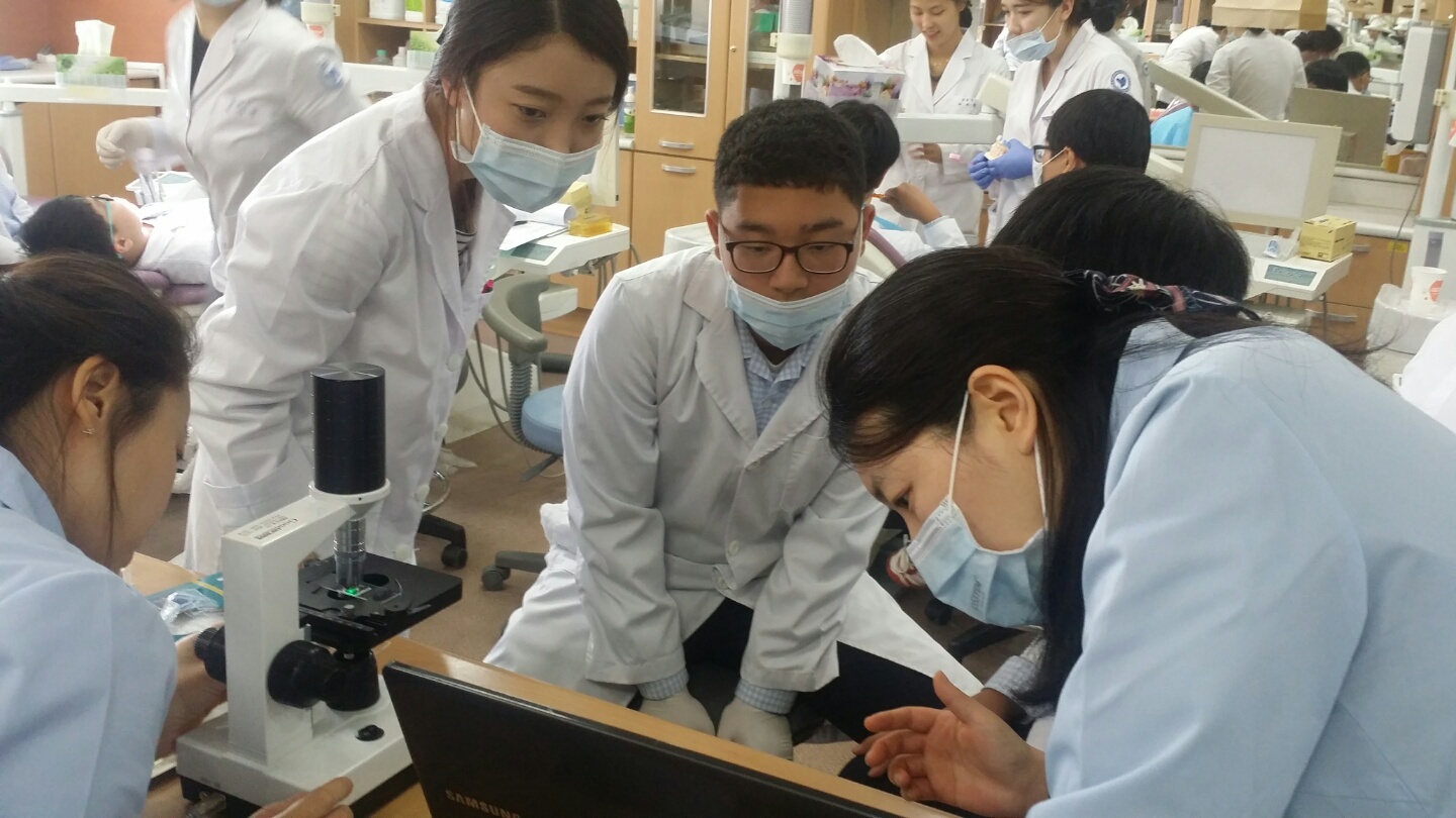 KakaoTalk_20151022_212036656.jpg