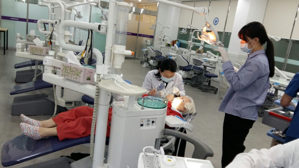KakaoTalk_20160516_150043798.jpg