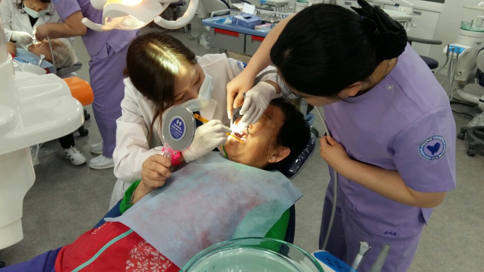 KakaoTalk_20160516_151750778.jpg