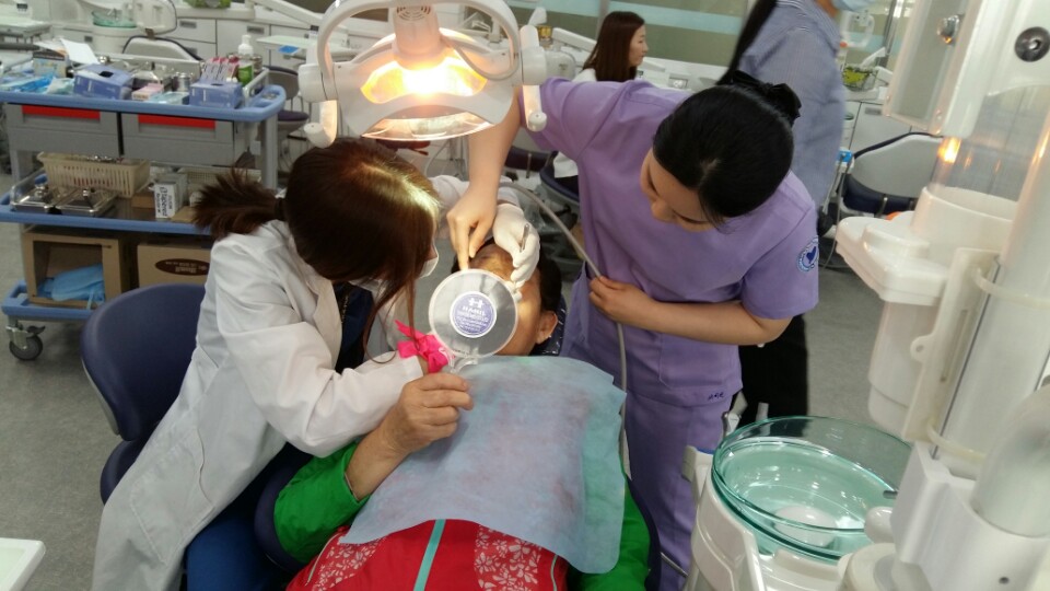 KakaoTalk_20160516_151805163.jpg