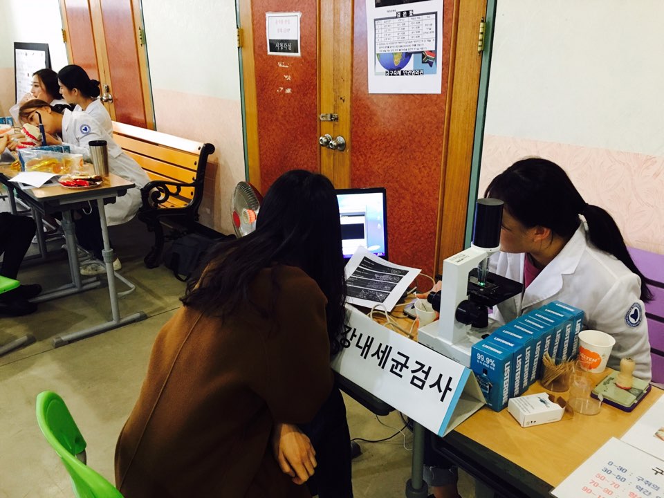 KakaoTalk_20161030_142834469.jpg