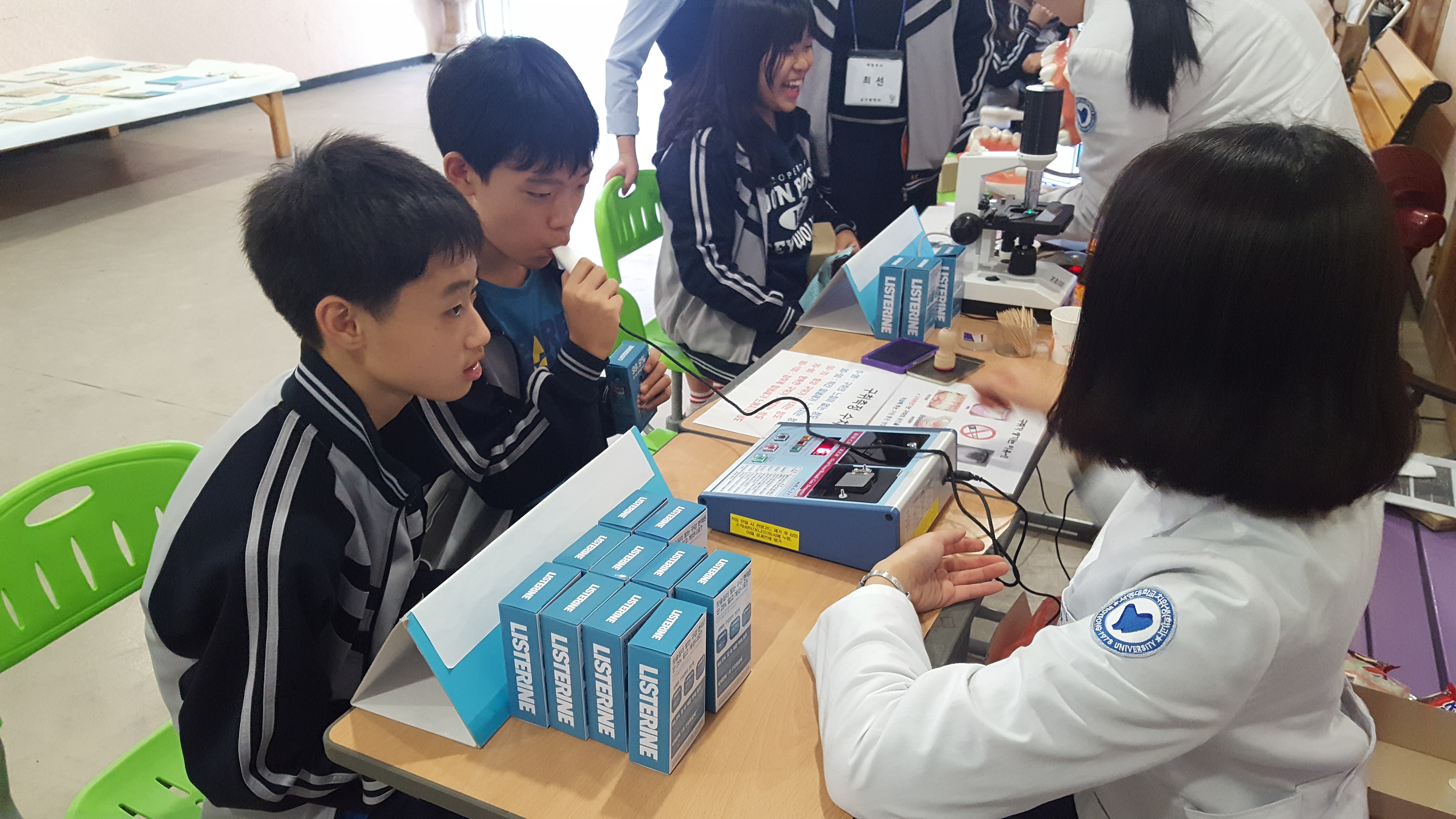 KakaoTalk_20161031_123813053.jpg