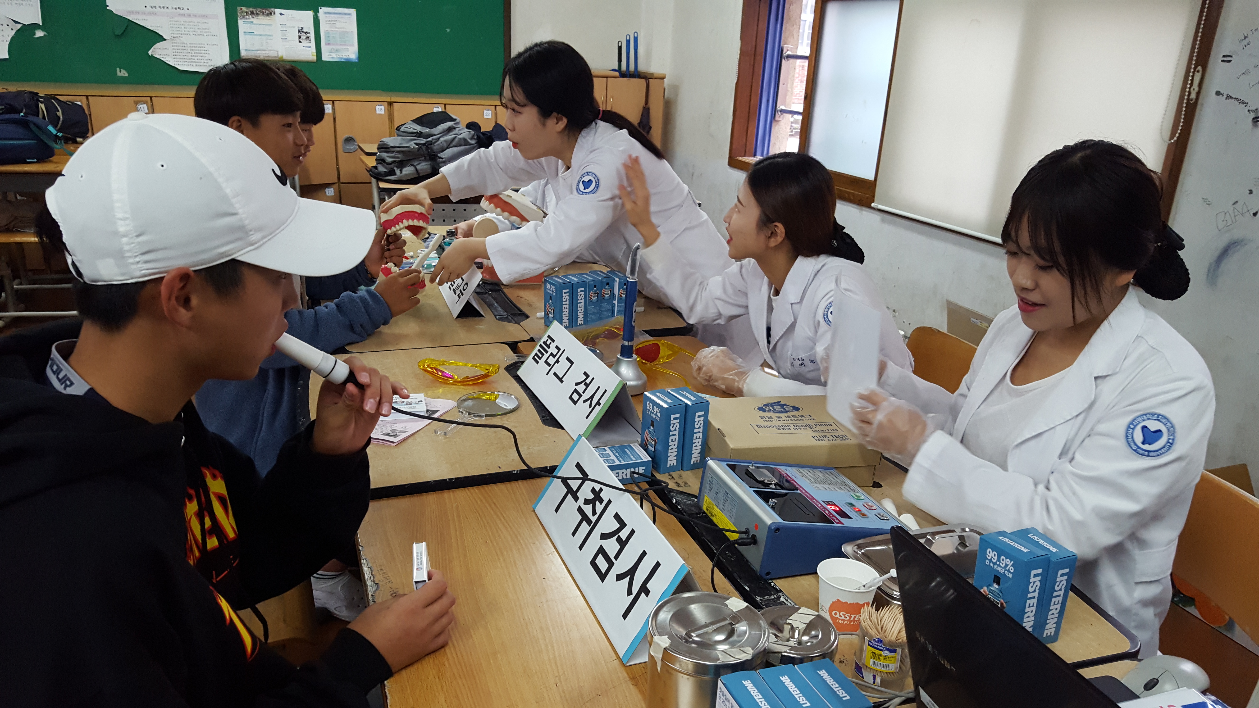 KakaoTalk_20161031_123903827.jpg