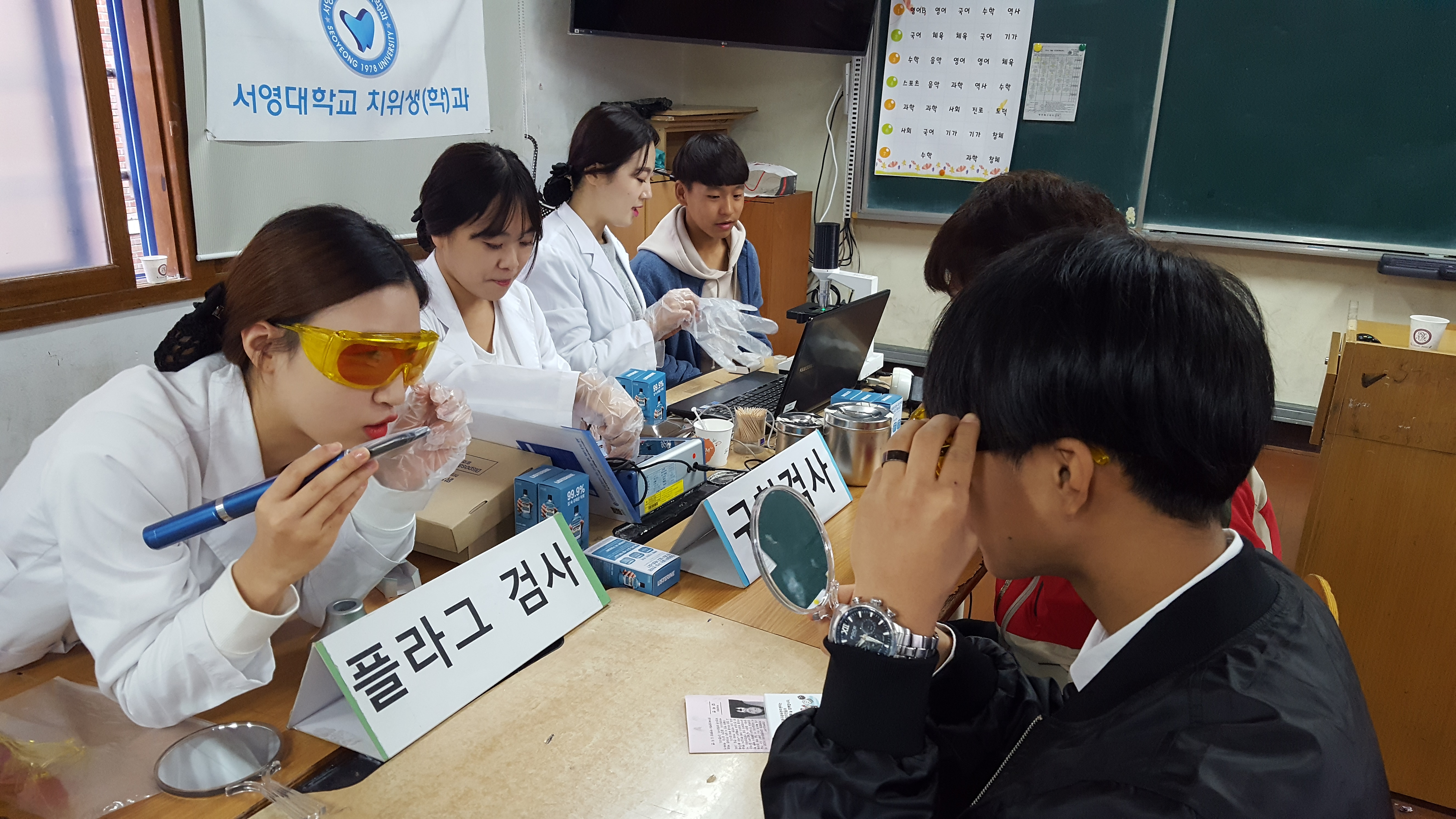 KakaoTalk_20161031_123912033.jpg