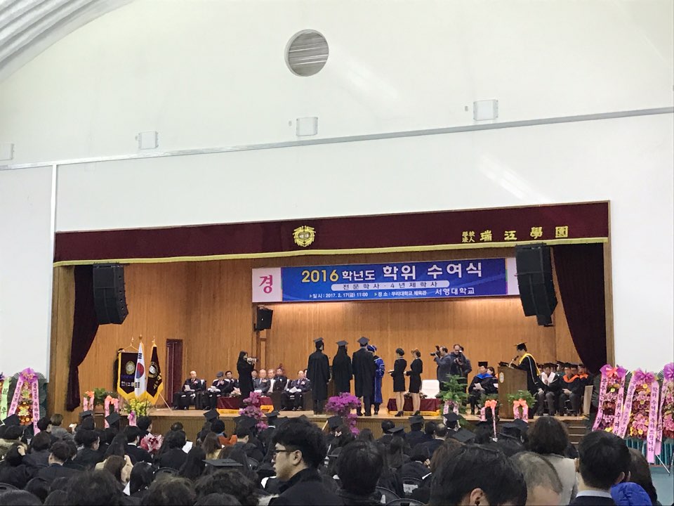 KakaoTalk_20170328_131108032.jpg