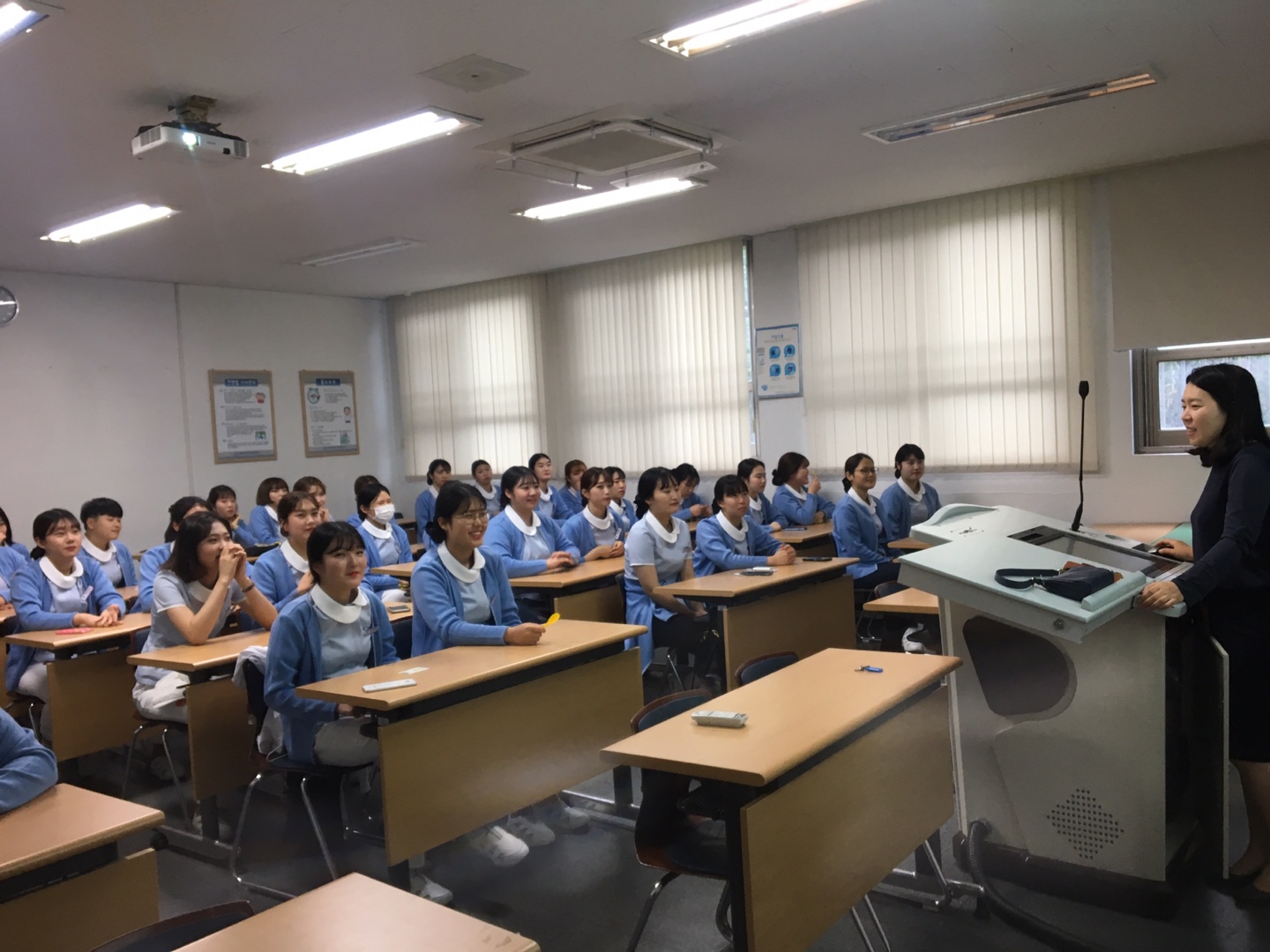 KakaoTalk_20170517_192628790.jpg