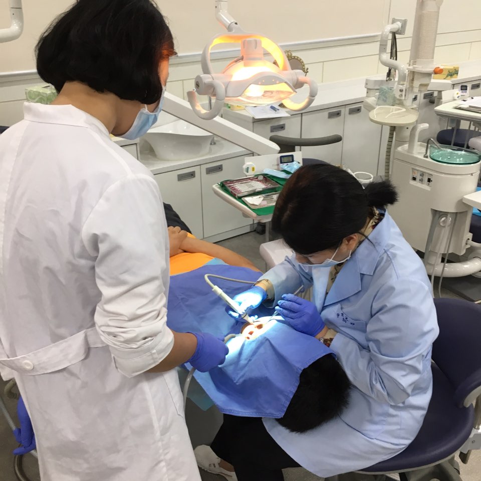 KakaoTalk_20171017_103256717.jpg