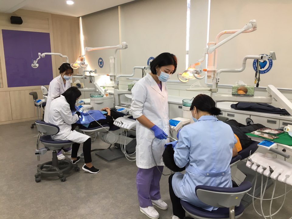 KakaoTalk_20171017_103258332.jpg