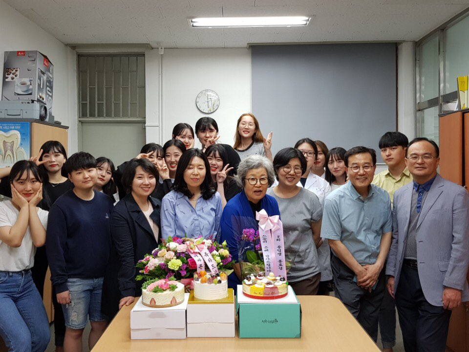 KakaoTalk_20180529_145606862.jpg