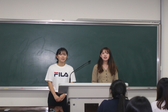 KakaoTalk_20181022_173235930.jpg