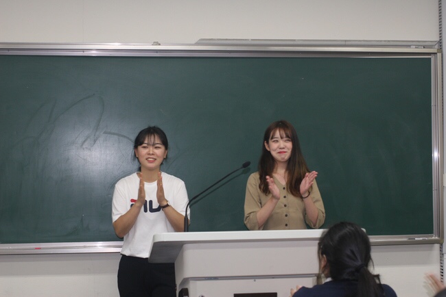 KakaoTalk_20181022_173236718.jpg