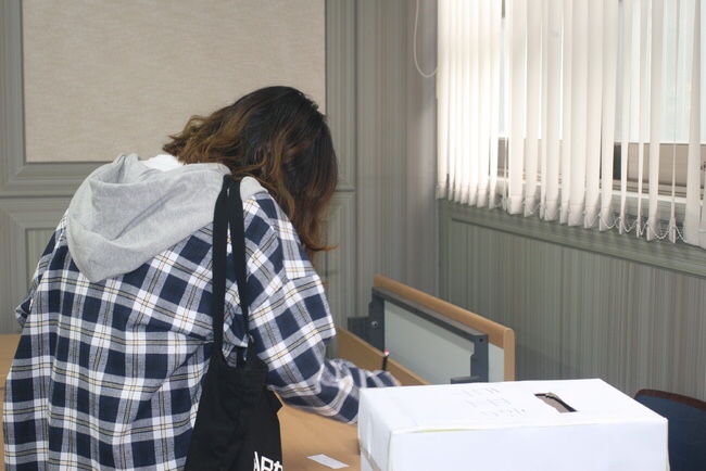 KakaoTalk_20181022_173237399.jpg