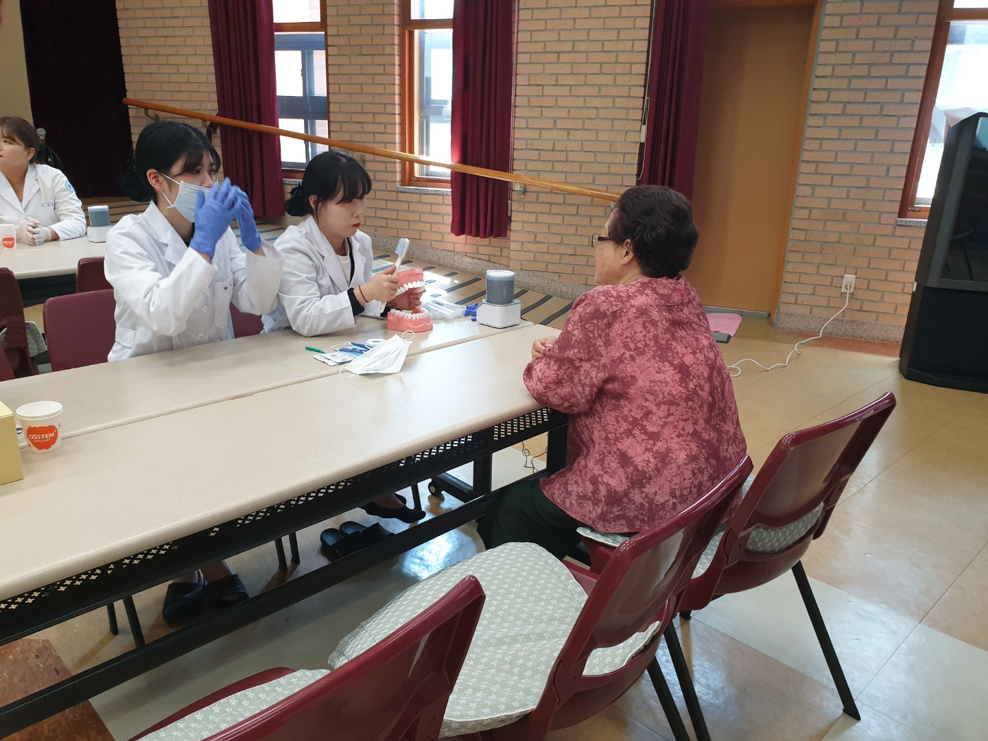 KakaoTalk_20190605_100917068_01.jpg