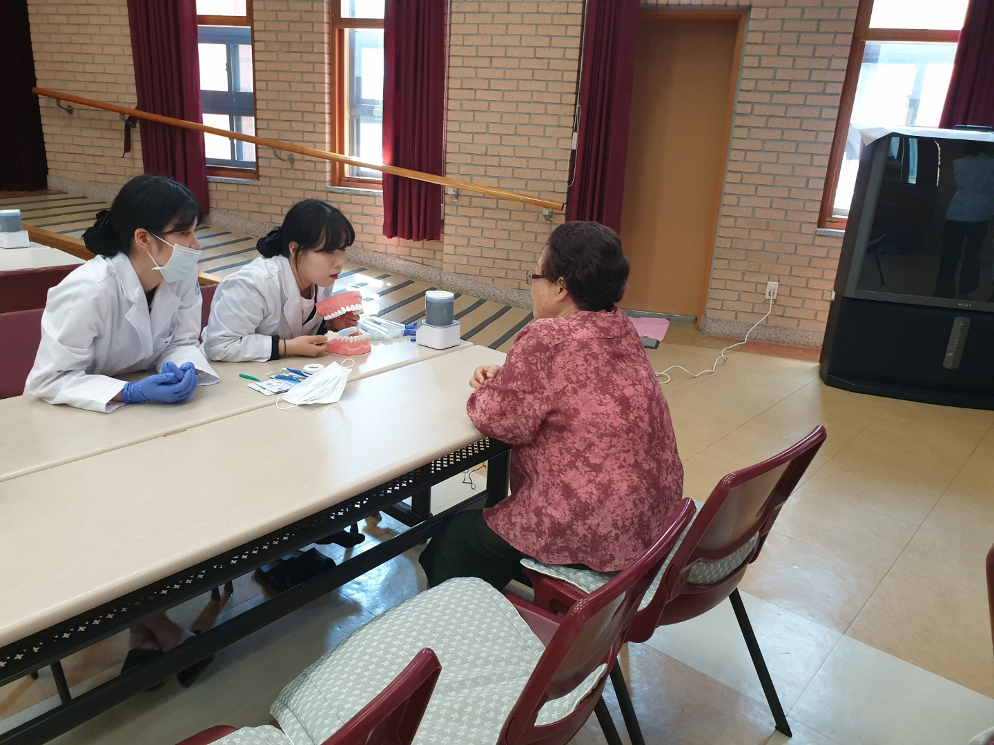 KakaoTalk_20190605_100917068_03.jpg