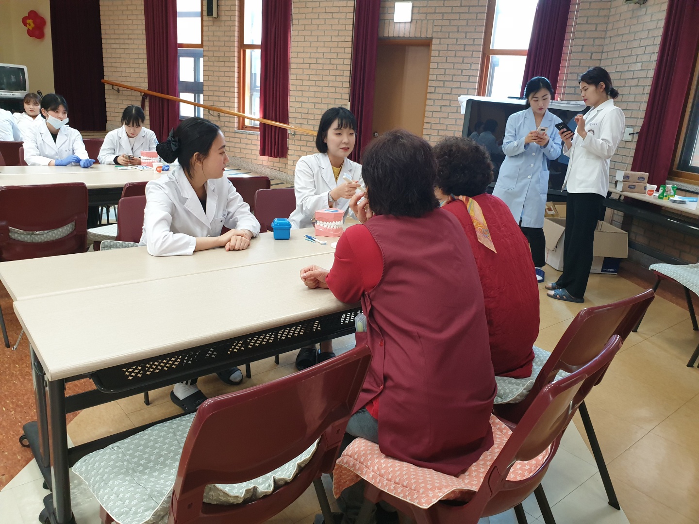 KakaoTalk_20190605_100917068_06.jpg