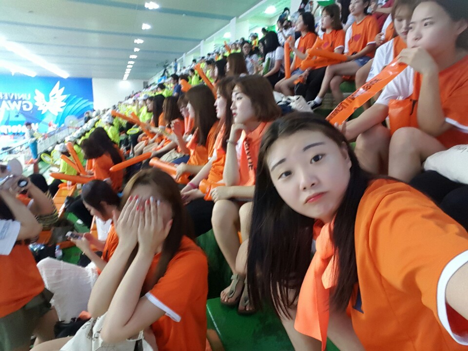 P20150914_152614000_767C2AB8-8C78-44ED-8CC4-0D85EEF51FE1.JPG