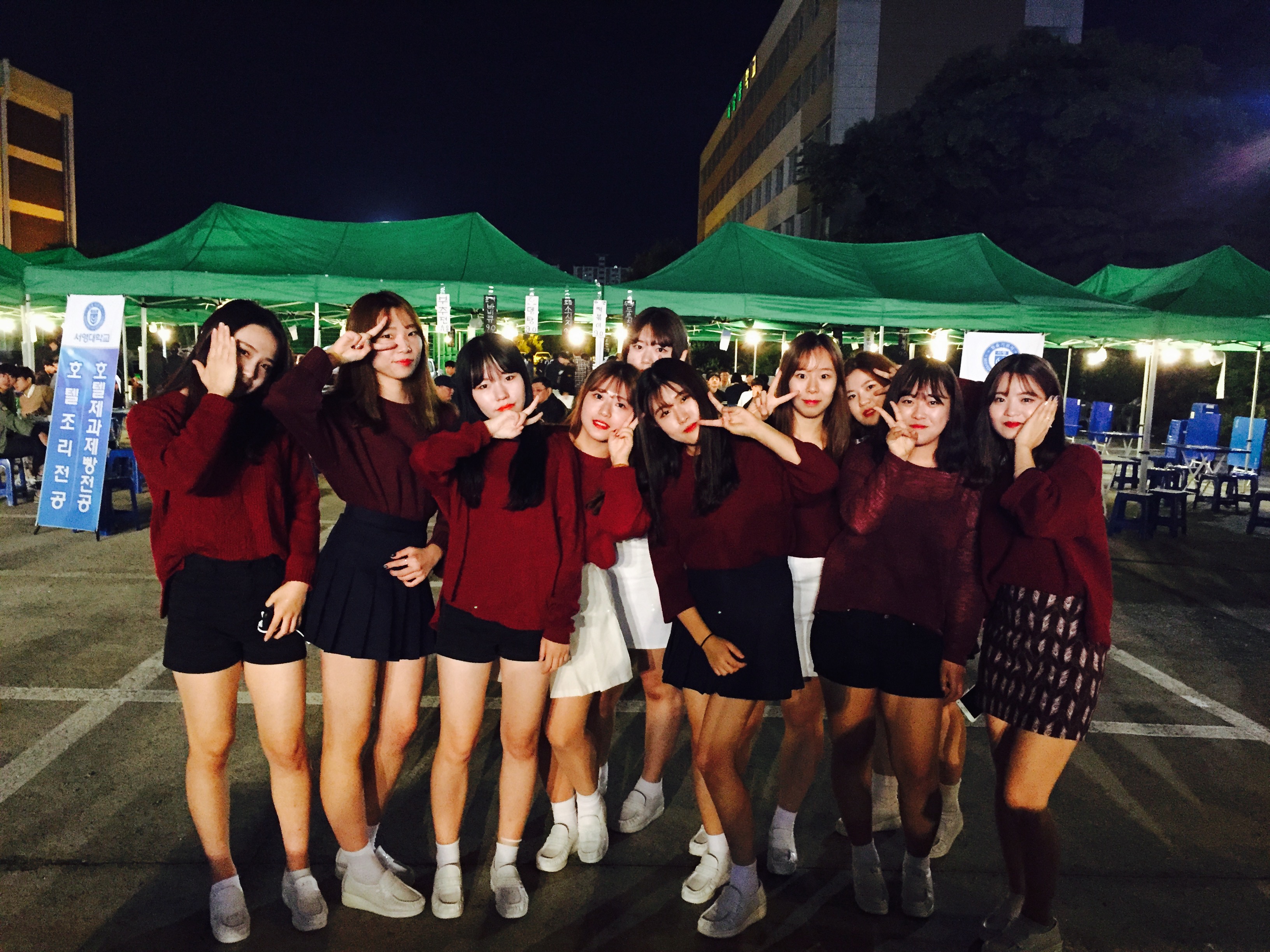 P20151008_205001400_AFC69FF5-17A2-4A03-BE33-D83DEFE50DCA.JPG