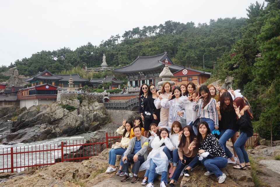 P20160927_163325000_388871BC-0A59-4006-9276-A1EFC1ED20C3.JPG