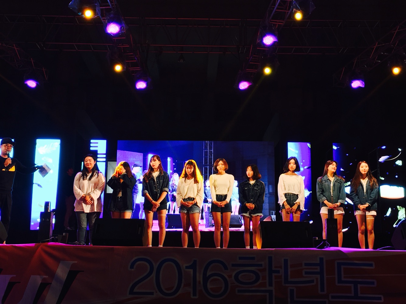 P20161006_194936271_7EE40F2B-E5C4-4808-81B5-7D391B0704DC.JPG
