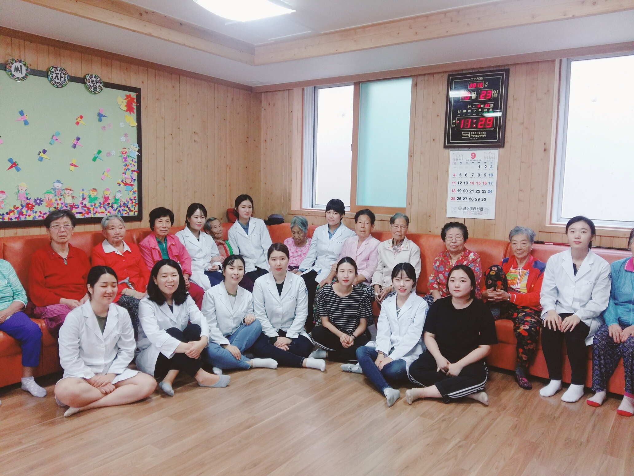 신바람봉사3.jpg