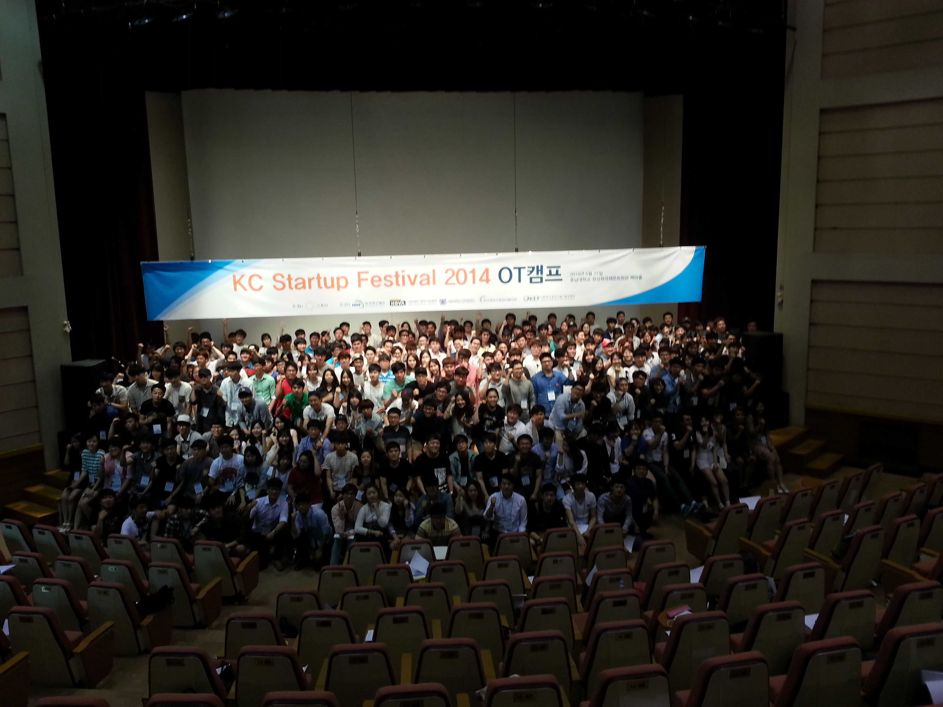 20140627_150617.jpg