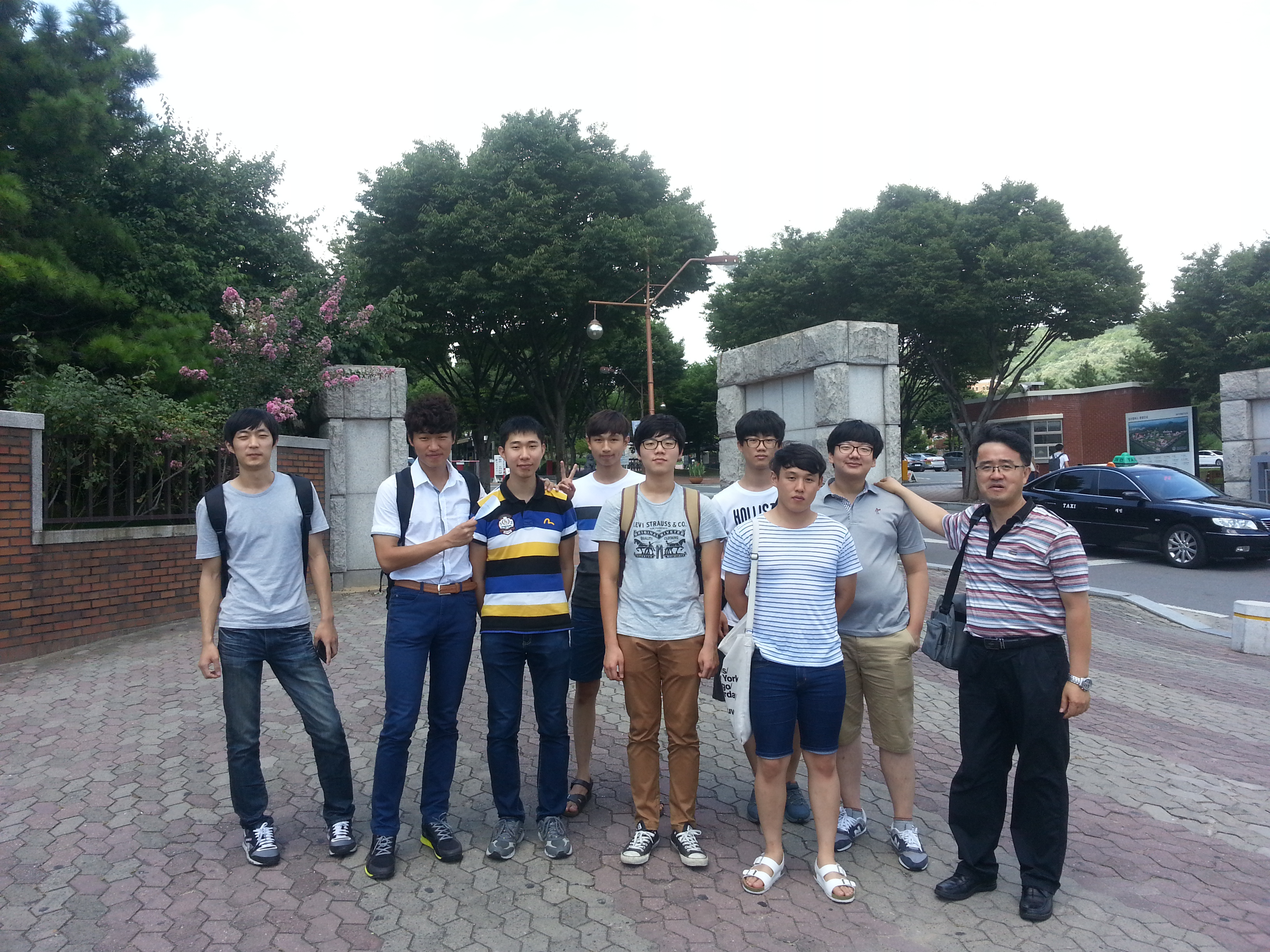 20140725_113211.jpg