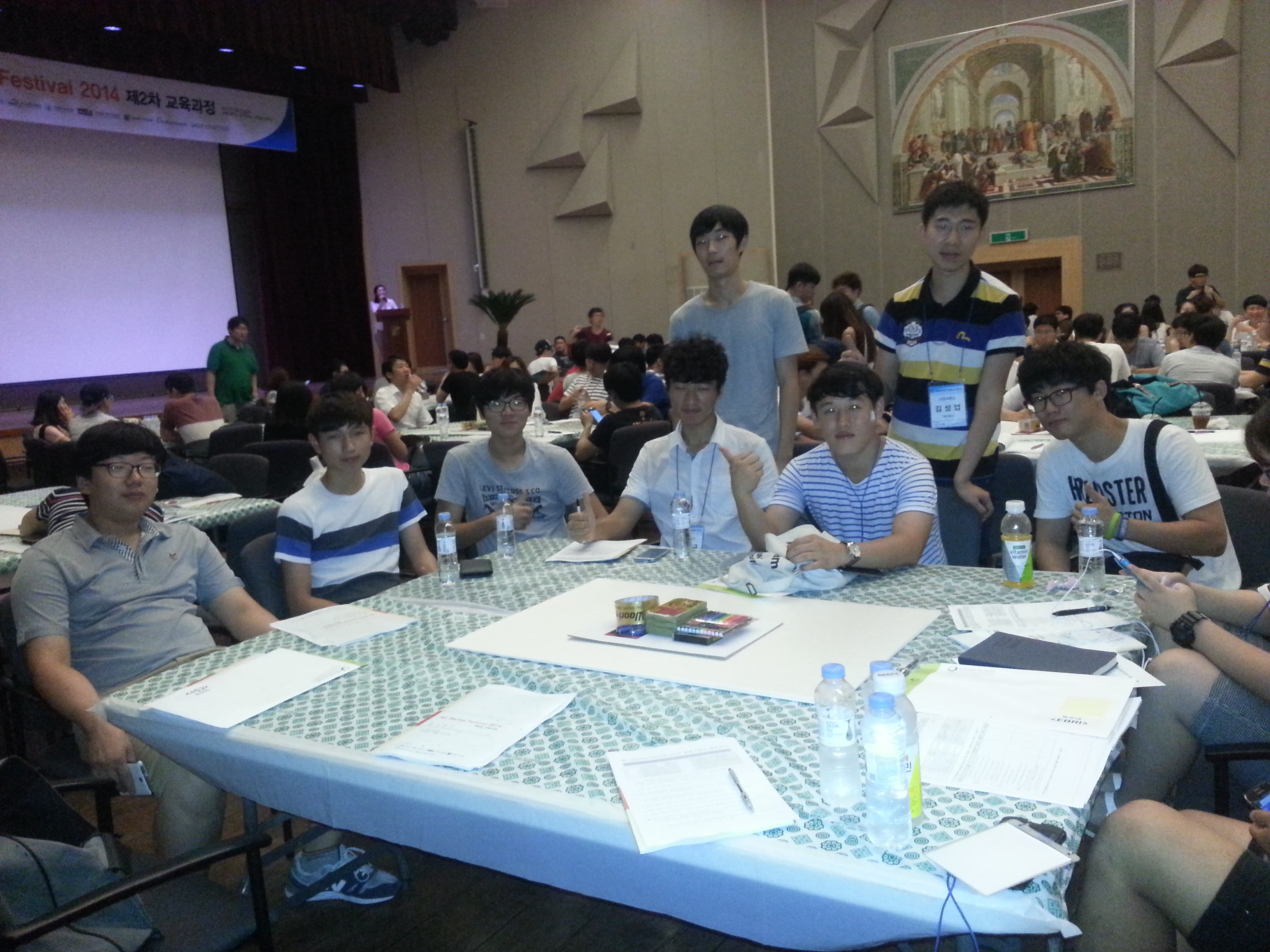20140725_115319.jpg