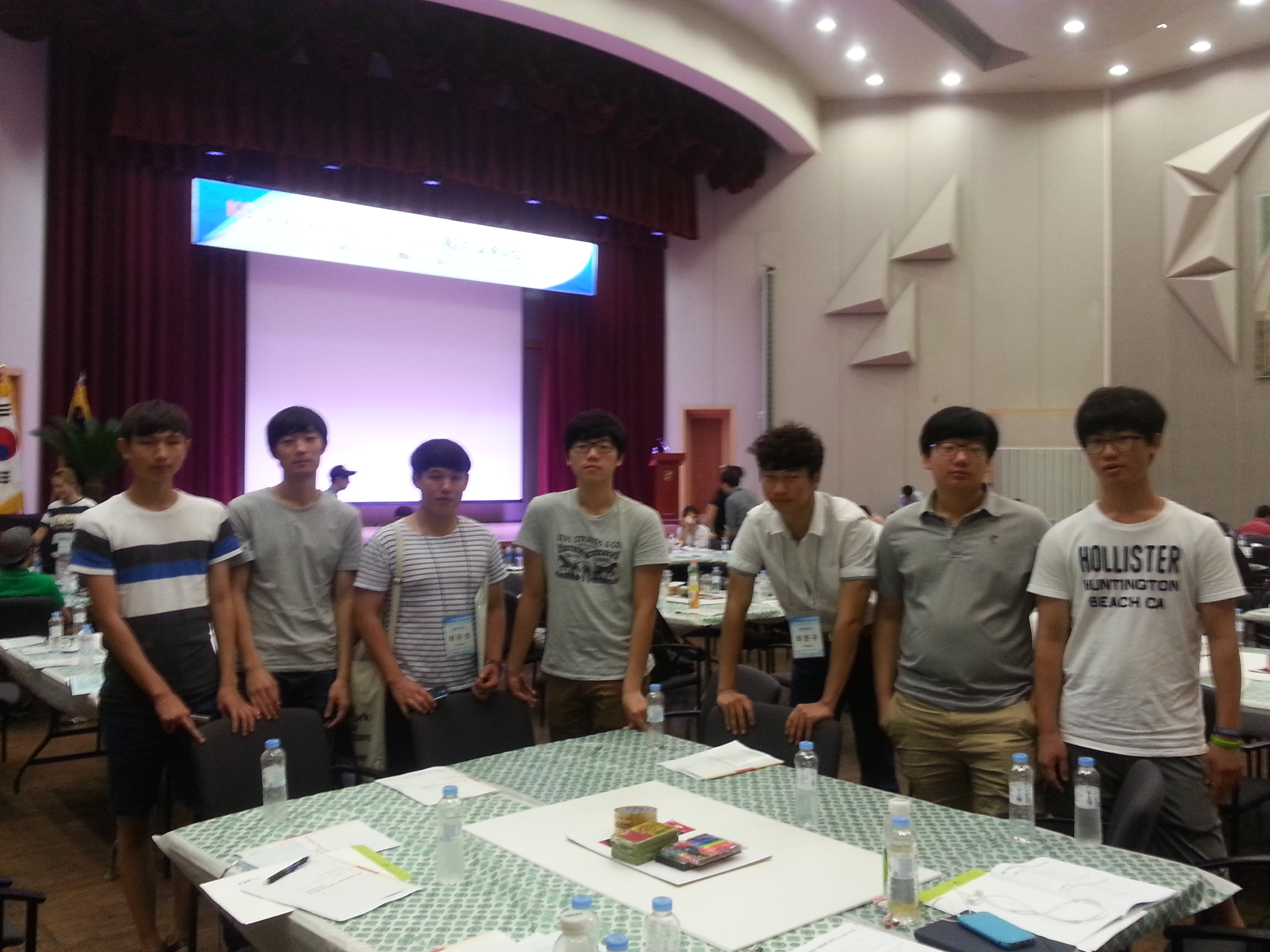 20140725_141052.jpg